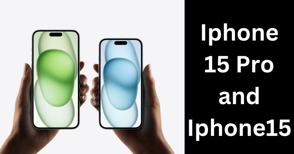 iphone 15 price in india- आयफोन १५ ची price किती आहे ?