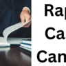 Rape-Case-Cancel